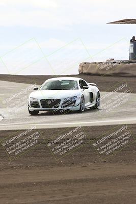 media/Nov-23-2024-Audi Club (Sat) [[15daef888f]]/Xand Y/Session 2 (Cotton Corners)/